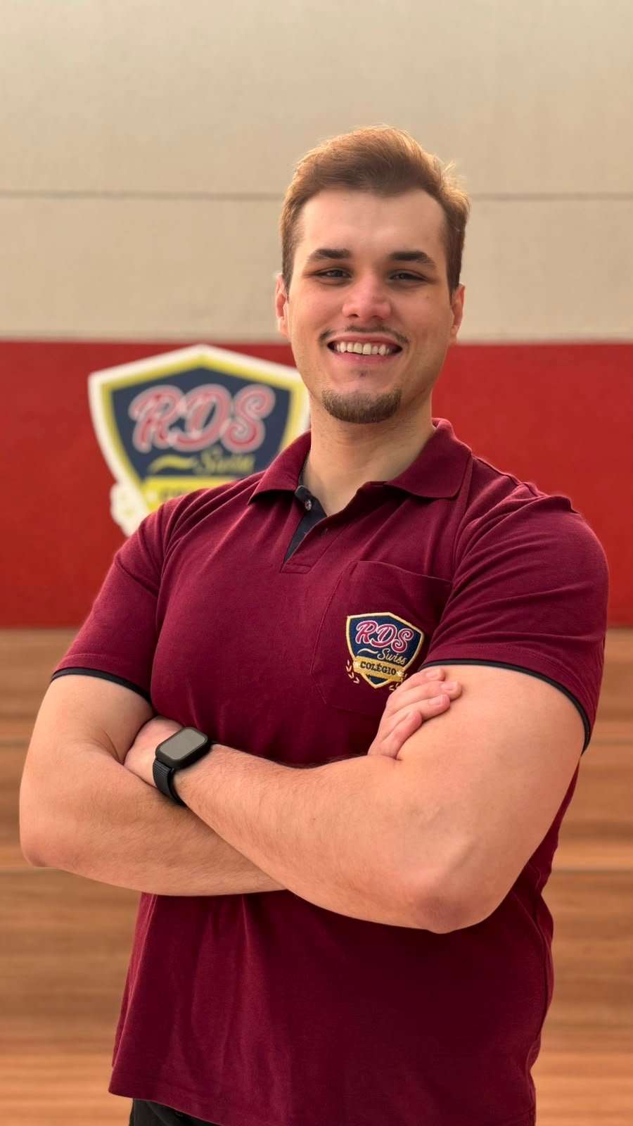 Vestibulares colocam estudantes diante da prova mais difícil: escolher o próprio futuro – Raphael Santa Terra