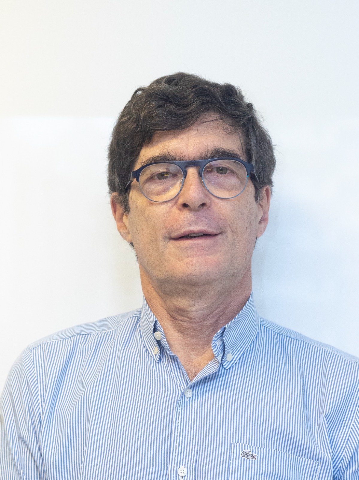 Inteligência Artificial e relações humanas entram em debate no Café Filosófico CPFL