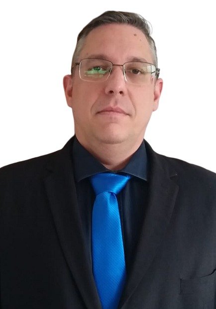 Quem faz bariátrica pode perder os dentes? Dr. Sergio Brossi Botta, presidente da Câmara Técnica  de Dentistica do Conselho Regional de Odontologia de São Paulo (CROSP)