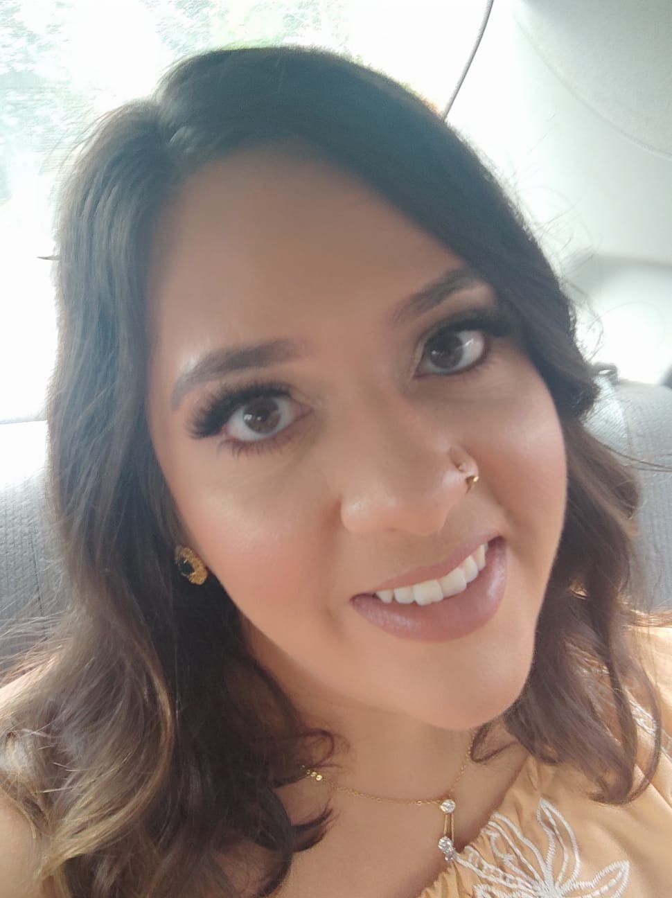 37ª Festa do Peão de Indaiatuba reúne música sertaneja e esportes de montaria –  Bruna Azevedo