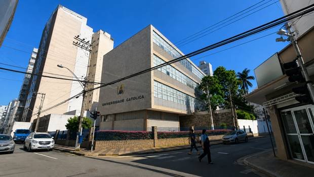 Campinas Decor apresenta edição 2027 e retoma vocação de revitalizar prédios históricos -Diretor da Campinas Decor, Fernando Teixeira Penteado