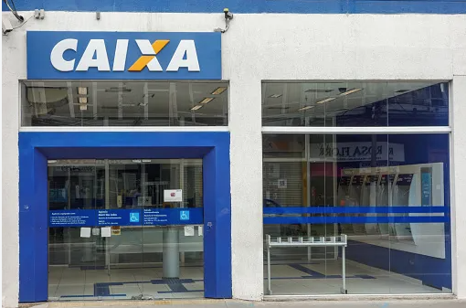 Trabalhadores da Caixa em Campinas e região aderem a greve nacional por tempo indeterminado