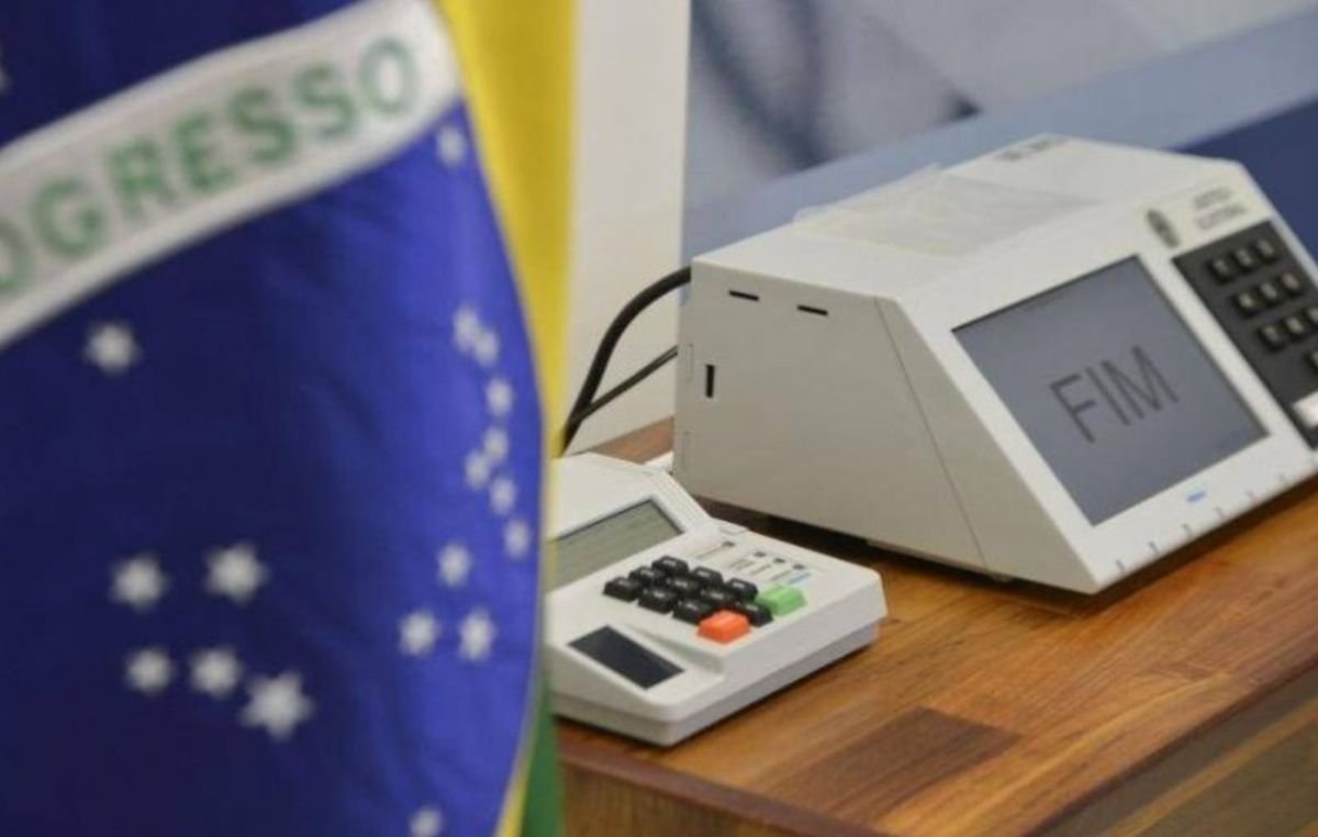 TRE-SP altera seções em Campinas e orienta eleitores a checar novos endereços de votação