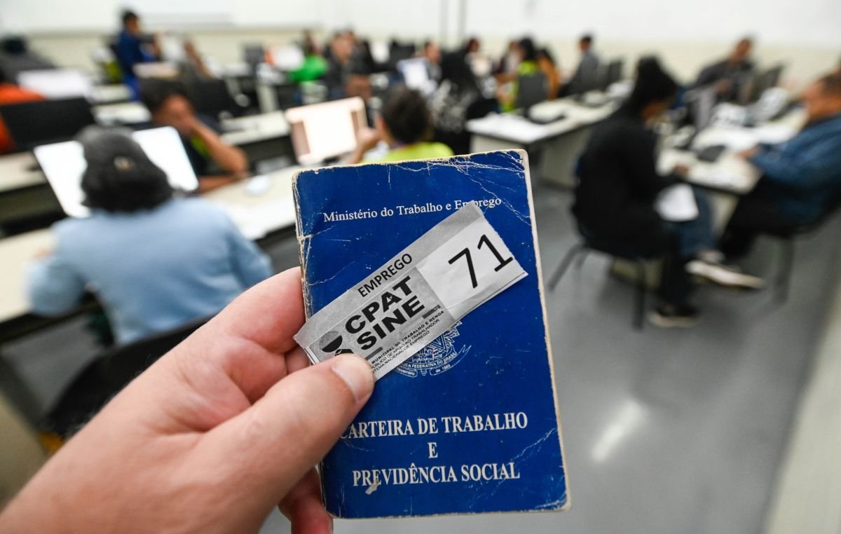 Impulsionada por serviços, criação de empregos formais em Campinas cresce quase três vezes em agosto