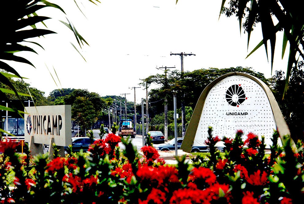 Entidades da Unicamp convocam ato no campus de Barão Geraldo em defesa da ciência e da educação
