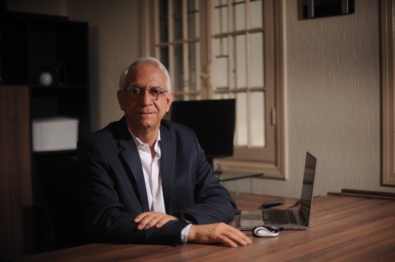Setembro Amarelo: sinais de esgotamento que parecem normalidade já acendem alerta para empresas – Dr. Marco Aurélio Bussacarini, especialista em Medicina Ocupacional e CEO da Aventus Ocupacional