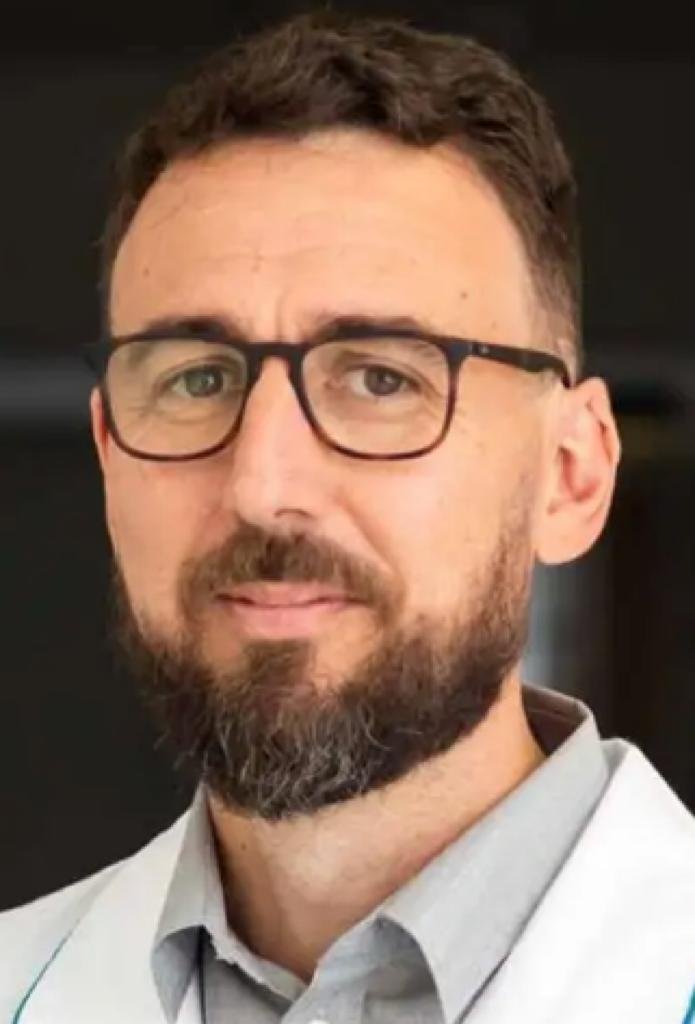 “Setembro Lilás”, mês mundial dedicado à conscientização sobre a doença de Alzheimer e outras demências – Rafael Rondineli Ceregatti -Geriatra no Hospital São Francisco de Mogi Guaçu
