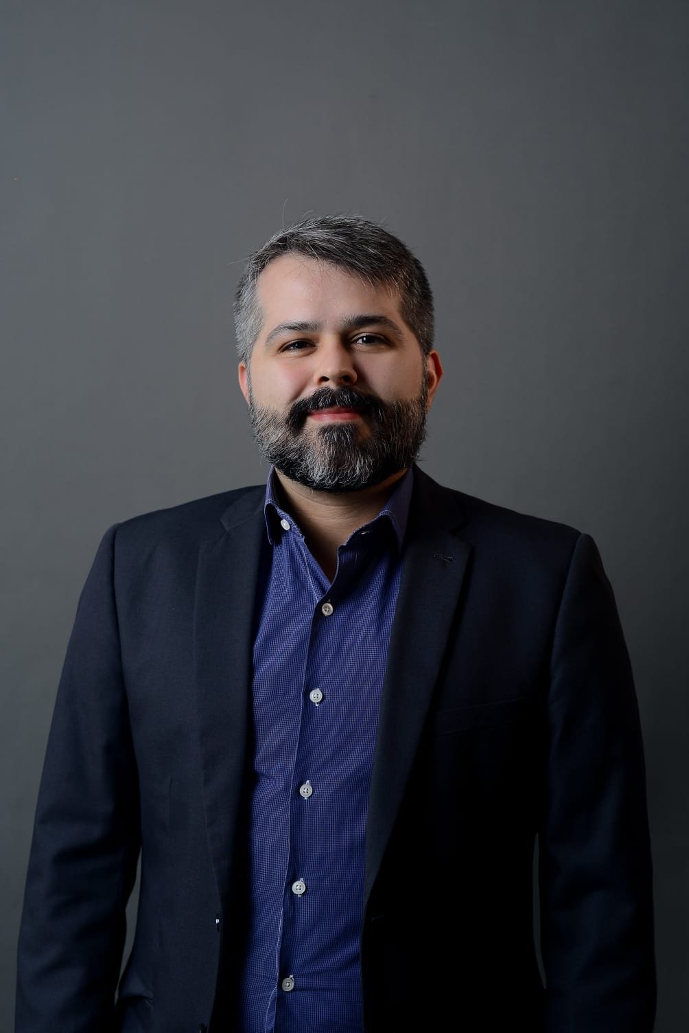 Caí no golpe do Pix, e agora?” Filipe Portela – advogado e professor de Direito da UNIASSELVI