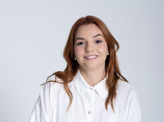 No Dia Mundial do Alzheimer (21/09), o Brasil tem um dos dados mais alarmantes –   Nicolle Albanezi – nutricionista