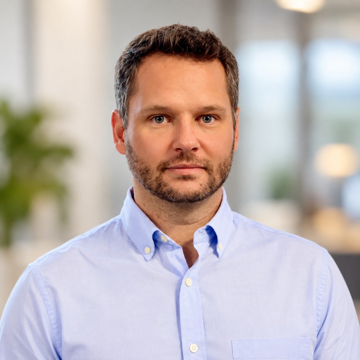 Telessaúde amplia a equidade de acesso nas empresas com colaboradores distribuídos pelo país – Jean Marc Nieto — CEO da Teladoc Health Brasil