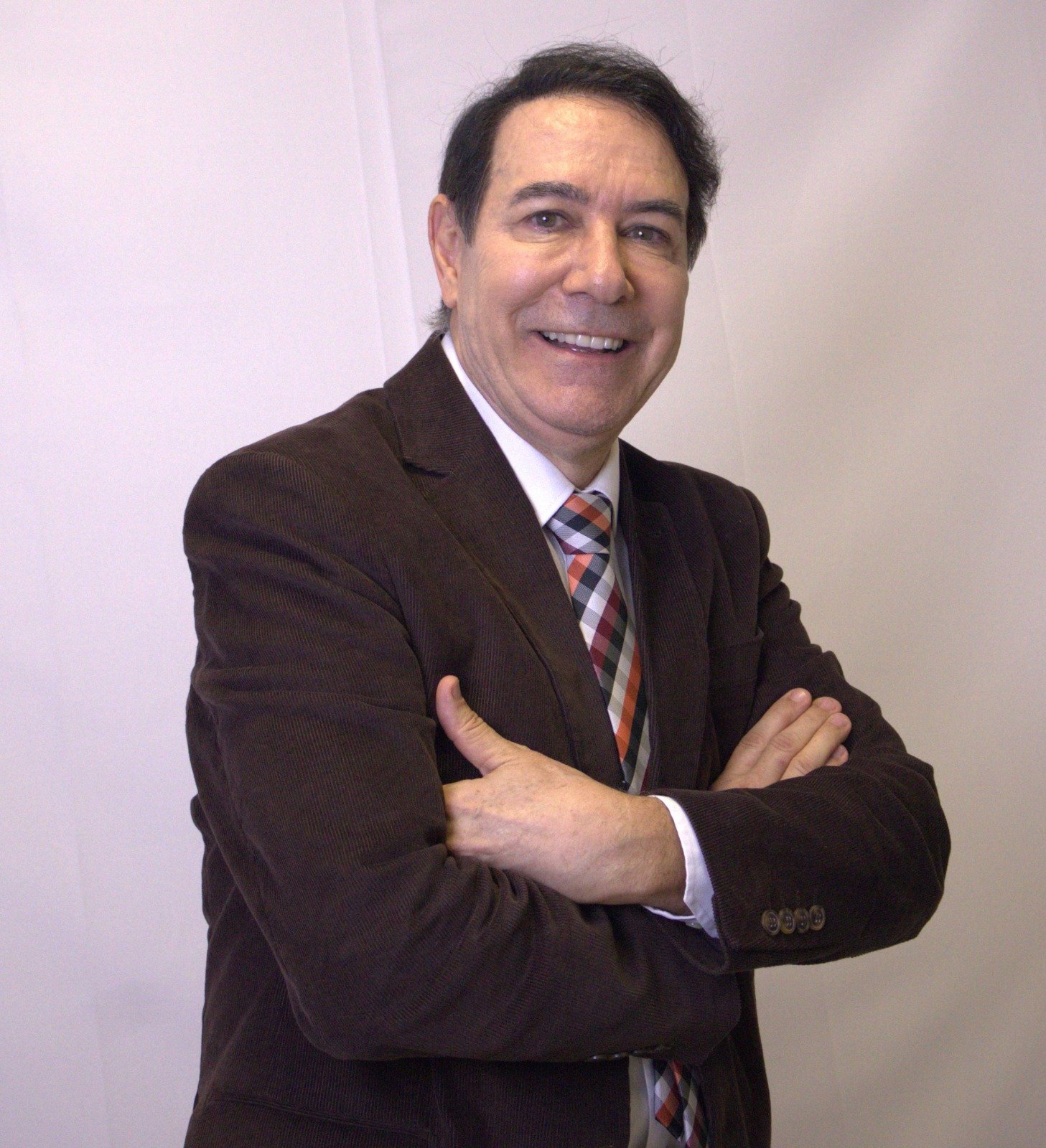 Medicamentos para emagrecer revolucionam tratamento da obesidade, mas como garantir o uso seguro?- Prof. Dr. Durval Ribas Filho – Médico Nutrólogo, Fellow da The Obesity Society – TOS (USA), Presidente da Associação Brasileira de Nutrologia