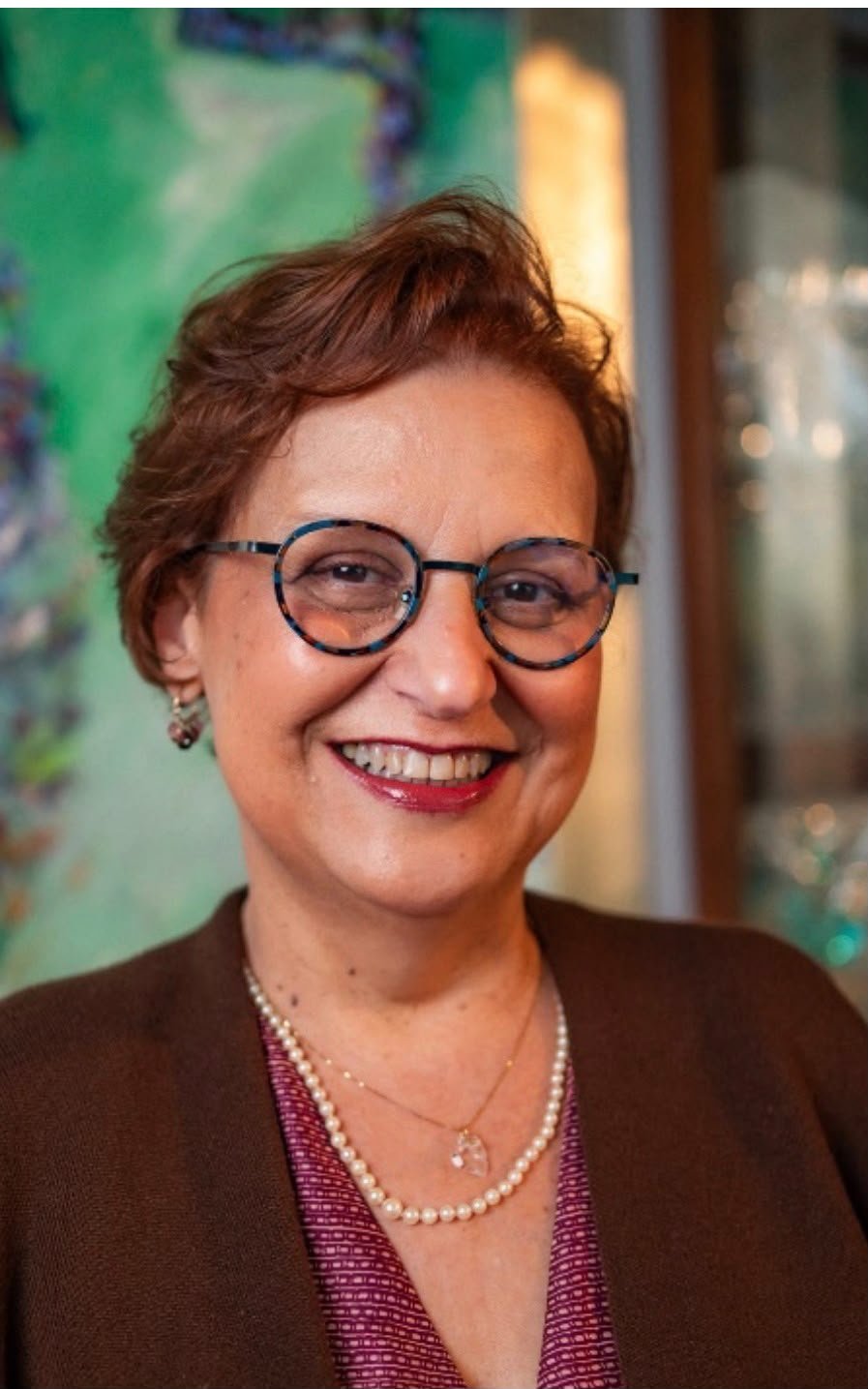 Poemas de especialista em neurociência do comportamento exploram a afetividade humana – Thais Accioly