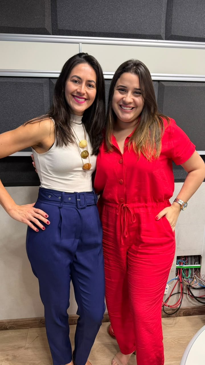 Crescimento da terapia com Florais de Bach -Karina Ferrari – Psicanalista e terapeuta integrativa
