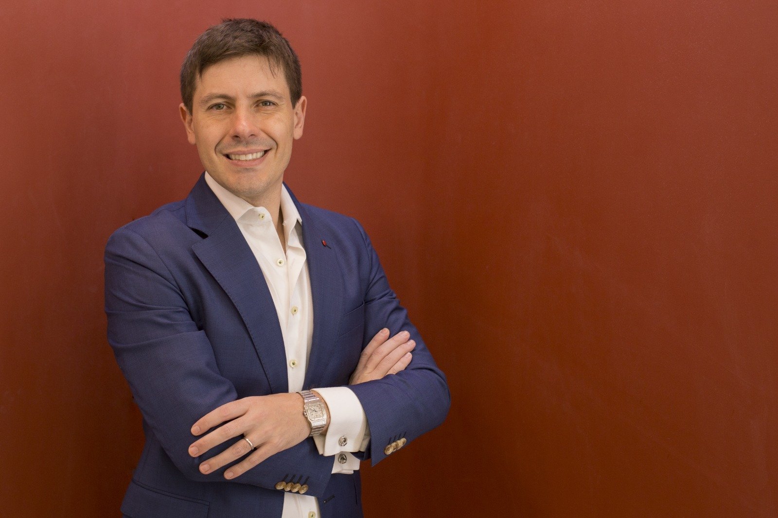 Dicas sobre pré e pós-operatório de uma cirurgia plástica – Dr. Fernando Amato – cirurgião plástico