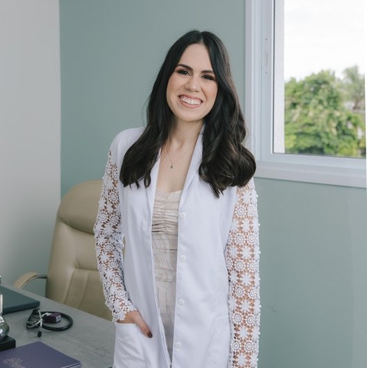 Primavera e alimentação: como uma dieta equilibrada pode ajudar na imunidade – Dra. Mayara Motta – médica de família