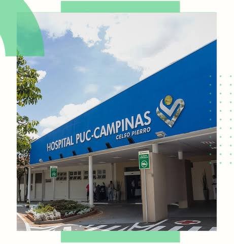 Caso Hopi Hari – Dr Aguinaldo Catanoce – Médico Neurocirurgião e Superintendente do Hospital Puc Campinas