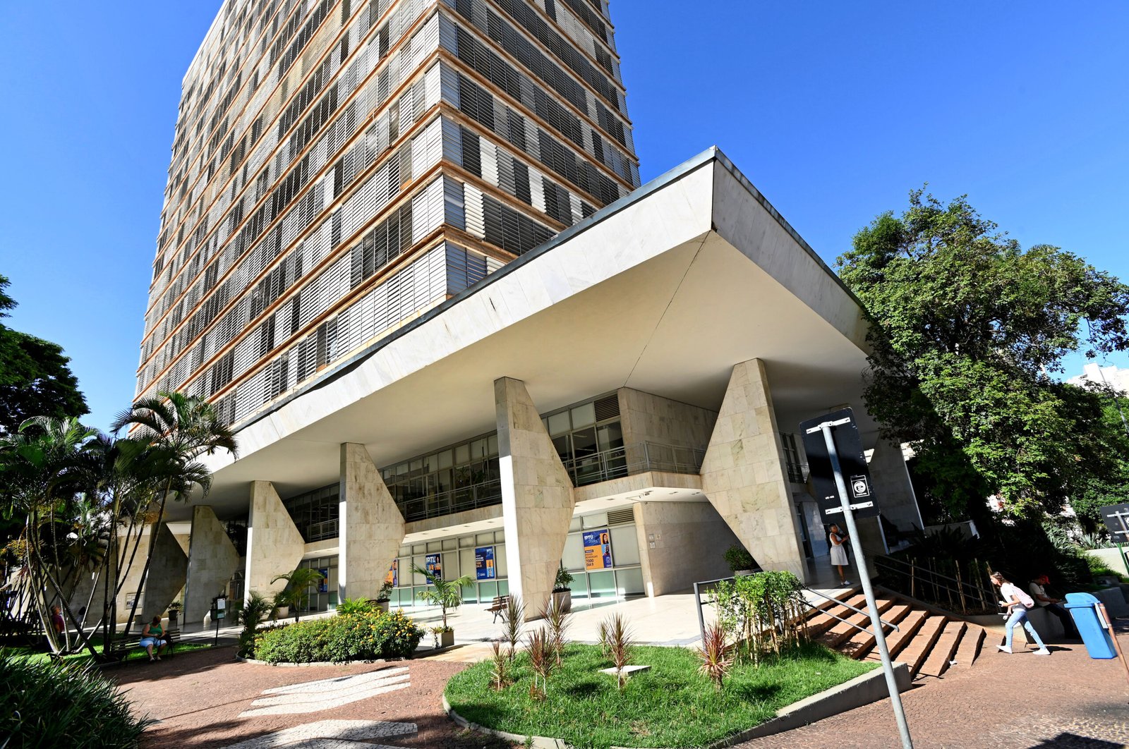 Prefeitura de Campinas envia à Câmara reforma da previdência que eleva idade de aposentadoria do funcionalismo para 65 anos