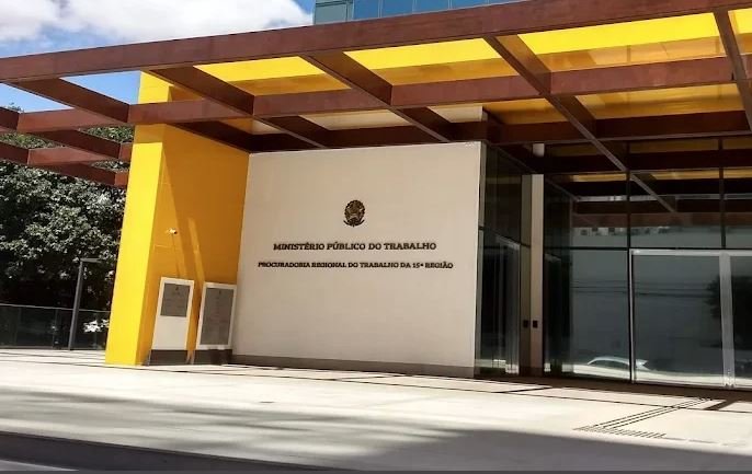 MPT em Campinas faz plantão no final de semana da eleição para barrar pressão patronal sobre trabalhadores
