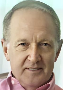 Cientistas descobrem nova estratégia para prevenir doenças gengivais sem eliminar bactérias benéficas – Dr. Carlos Monson, presidente da Comissão Temática de Odontologia Baseada em Evidências do Conselho Regional de Odontologia de SP