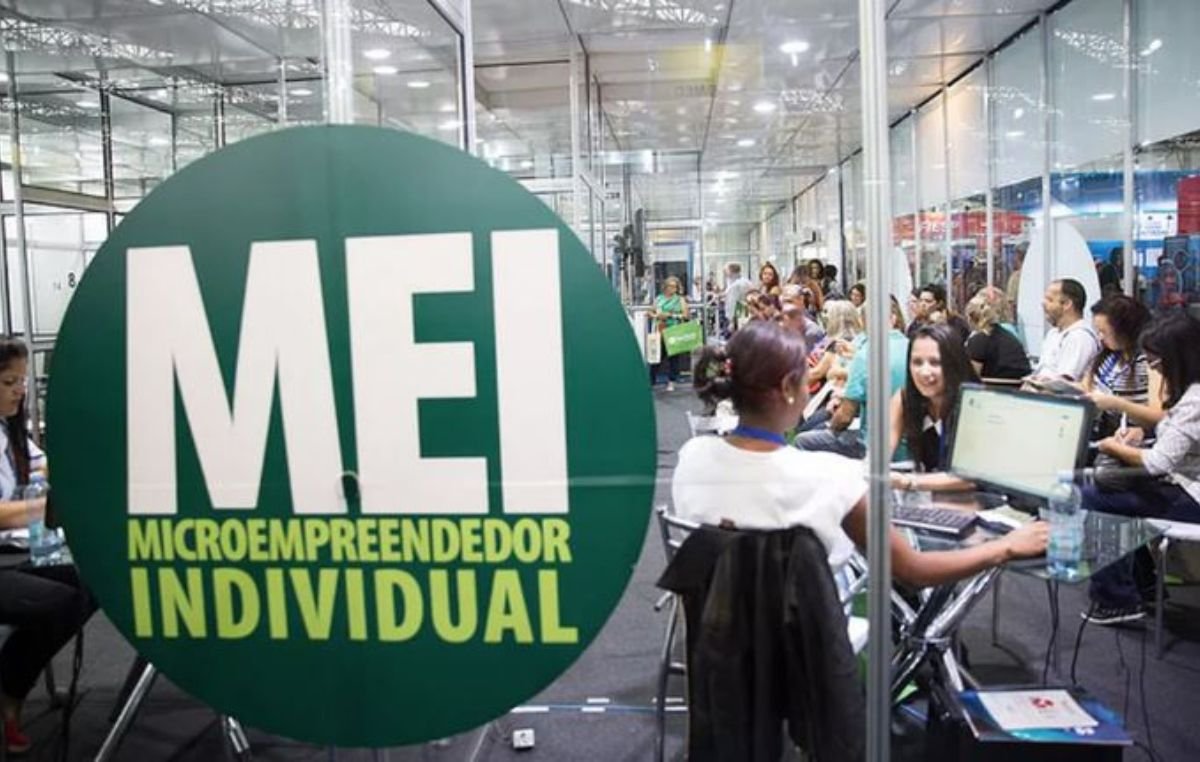 Governo lança anistia de R$ 12,6 bilhões para MEIs e pode beneficiar mais de 130 mil empreendedores em Campinas
