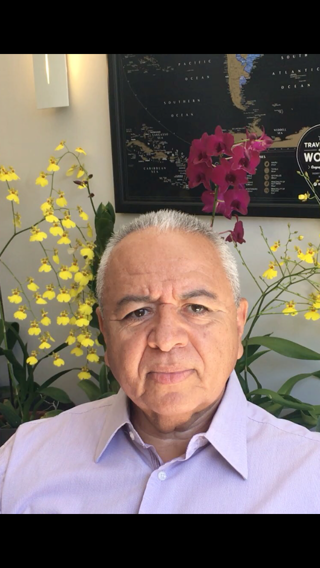 Meningite – Dr Tadeu Fernandes – médico pediatra