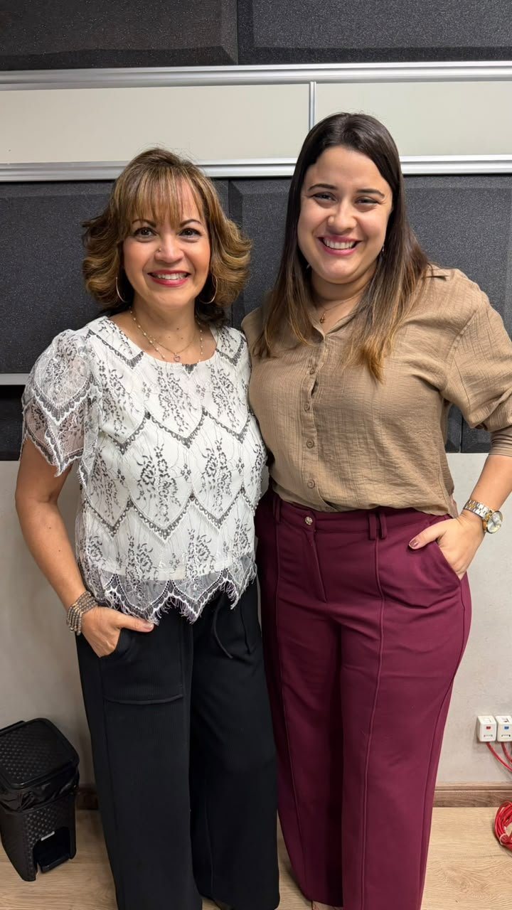 A arte de lecionar – Jurema Valente – professora de idiomas