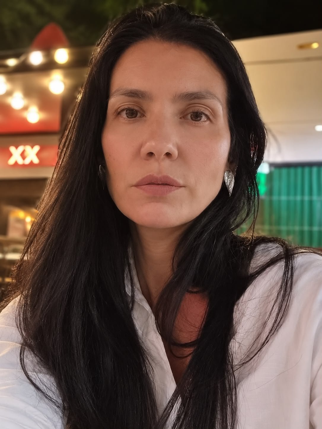 Você conhece o Aplicativo Primeira (Primeira Mesa) em Campinas? – Ludmila Ciola – sócia do aplicativo