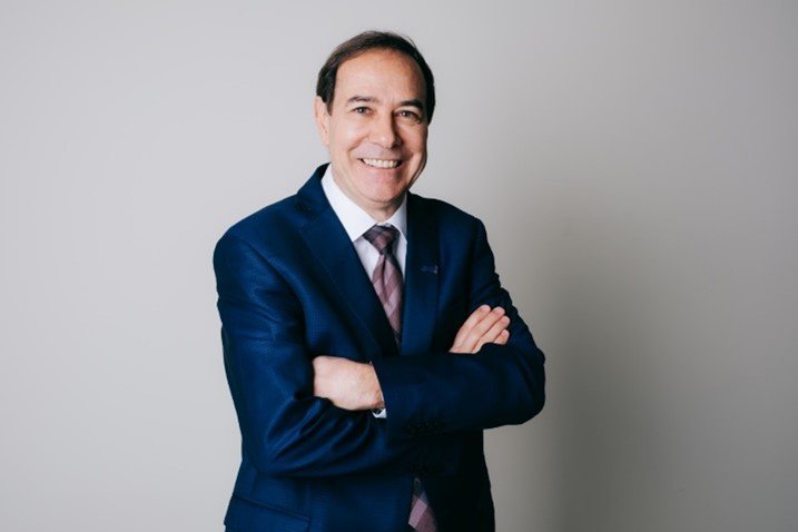 Dia Mundial da Alimentação chama a atenção para a insegurança alimentar, o acesso à alimentação saudável e a necessidade de reduzir o desperdício. Prof. Dr. Durval Ribas Filho – médico nutrólogo