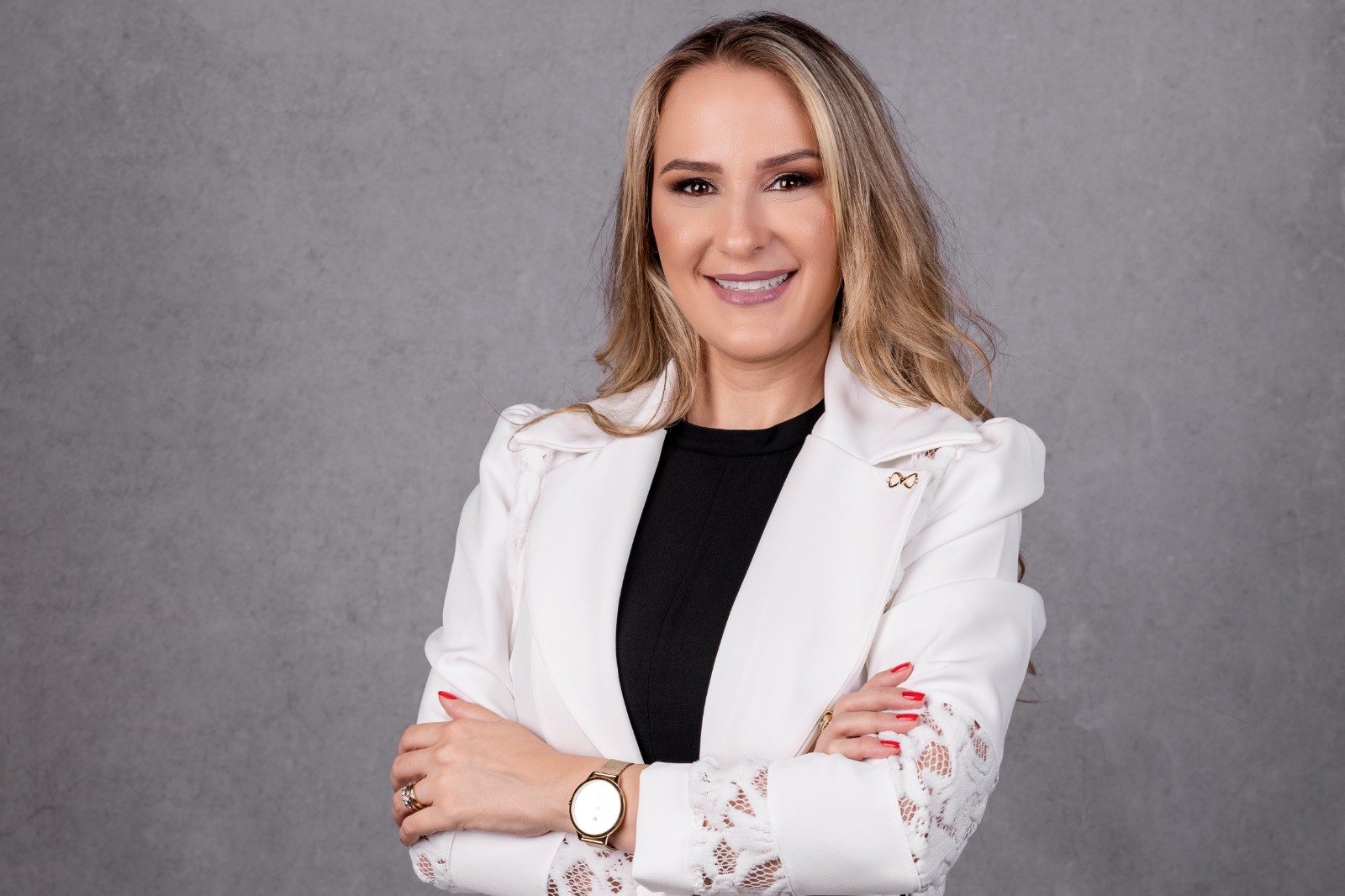 29 de outubro é o Dia Mundial da Psoríase – Dra Lara Fileti Arruda – Dermatologista do Hospital São Francisco de Mogi Guaçu  – Alergista e imunologista