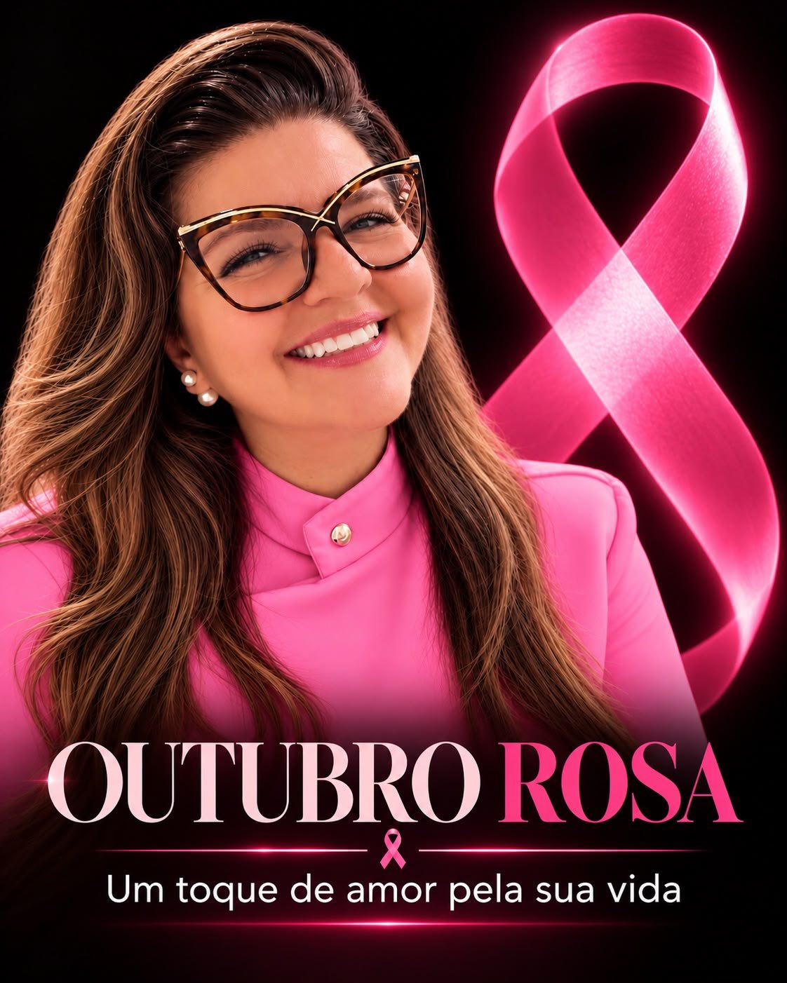 Cuidados orais e a laserterapia oncológica – Dra Claúdia Fussi – dentista laserterapeuta