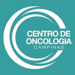 Outubro Rosa: a compreensão é parceira da cura – Dra Talita Coelho Paiva – oncologista clínica do Centro de Oncologia Campinas