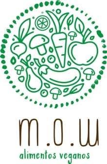 Campinas Restaurant Week impulsionou transformação de hamburgueria vegana em restaurante de Barão Geraldo – Chef Marco Antonio Begossi Tedrus